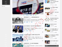 摇头摆尾十二生肖代表啥